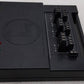 Lionel 6-22980 TMCC SC-2 Switch & Accessory Controller EX