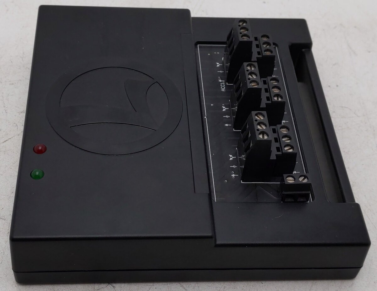 Lionel 6-22980 TMCC SC-2 Switch & Accessory Controller EX