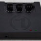 Lionel 6-22980 TMCC SC-2 Switch & Accessory Controller EX