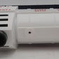 Lionel 6-19824 O Gauge U.S. Army Operating Target Launching Car #19824 EX/Box