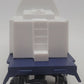 Lionel 6-19824 O Gauge U.S. Army Operating Target Launching Car #19824 EX/Box