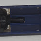 Lionel 6-19824 O Gauge U.S. Army Operating Target Launching Car #19824 EX/Box