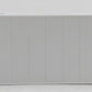 Atlas 3002232-4 O Gauge OERU Cosco 20' Refrigerated Container #2003477 EX/Box