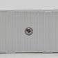 Atlas 3002232-4 O Gauge OERU Cosco 20' Refrigerated Container #2003477 EX/Box