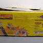 MTH 30-4087-1 PRR RailKing 6-8-6 Bantam Turbine O Gauge Steam Train Set w/PS 2.0 EX/Box
