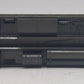 AHM 6370 HO Scale "St. Croix" Pullman Coach Car VG/Box