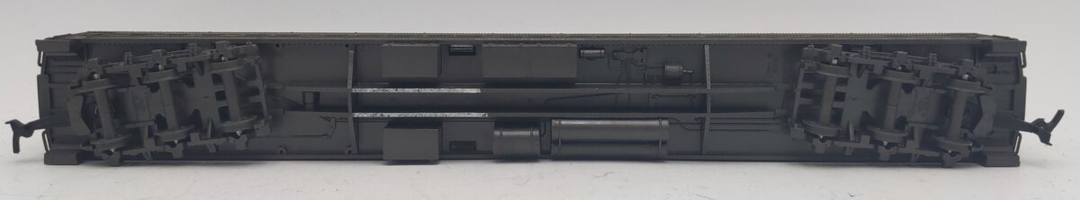 AHM 6370 HO Scale 