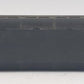 AHM 6370 HO Scale "St. Croix" Pullman Coach Car VG/Box