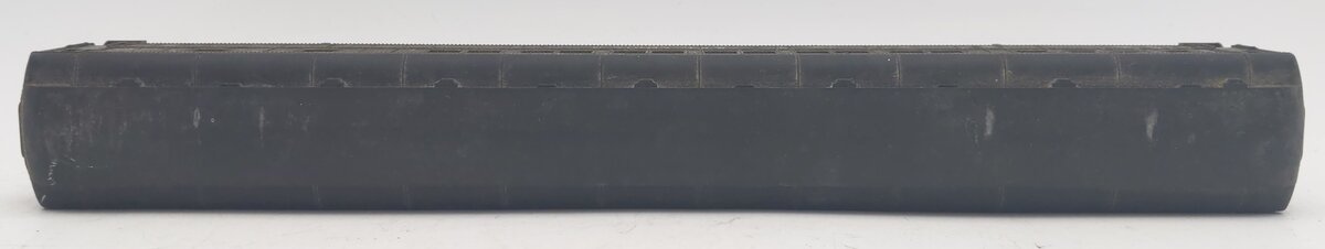 AHM 6370 HO Scale "St. Croix" Pullman Coach Car VG/Box
