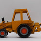 Gescha 1:16 Scale Case 580B Backhoe Loader VG