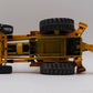 Gescha 1:16 Scale Case 580B Backhoe Loader VG