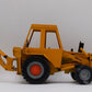 Gescha 1:16 Scale Case 580B Backhoe Loader VG