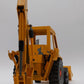 Gescha 1:16 Scale Case 580B Backhoe Loader VG