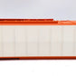 Lionel 6-27385 O Alaska Mechanical Reefer #11503 EX/Box