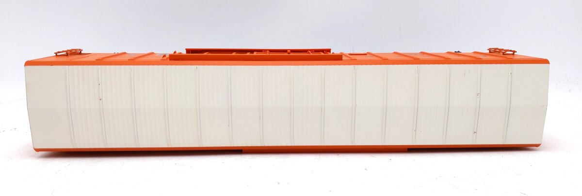Lionel 6-27385 O Alaska Mechanical Reefer #11503 EX/Box