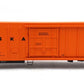 Lionel 6-27385 O Alaska Mechanical Reefer #11503 EX/Box