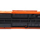 Lionel 6-27385 O Alaska Mechanical Reefer #11503 EX/Box