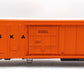 Lionel 6-27385 O Alaska Mechanical Reefer #11503 EX/Box