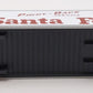 K-Line K771-1051 O ATSF Front Runner w/Trailer #345 EX/Box