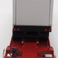 K-Line K771-1051 O ATSF Front Runner w/Trailer #345 EX/Box
