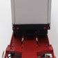 K-Line K771-1051 O ATSF Front Runner w/Trailer #345 EX/Box