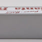 K-Line K771-1051 O ATSF Front Runner w/Trailer #345 EX/Box