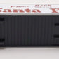 K-Line K771-1051 O ATSF Front Runner w/Trailer #345 EX/Box