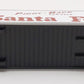 K-Line K771-1051 O ATSF Front Runner w/Trailer #345 EX/Box