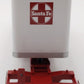 K-Line K771-1051 O ATSF Front Runner w/Trailer #345 EX/Box