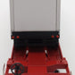 K-Line K771-1051 O ATSF Front Runner w/Trailer #345 EX/Box