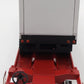 K-Line K771-1051 O ATSF Front Runner w/Trailer #345 EX/Box