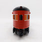 MTH 30-6060S O Gauge Southern Pacific Streamlined Observation Car #10282 LN/Box