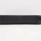 MTH 30-6060S O Gauge Southern Pacific Streamlined Observation Car #10282 LN/Box