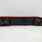 MTH 30-6060S O Gauge Southern Pacific Streamlined Observation Car #10282 LN/Box