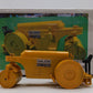 1:50 Scale Galion Chief Roll-O-Matic 3 Drum Breakdown Roller VG