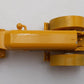 1:50 Scale Galion Chief Roll-O-Matic 3 Drum Breakdown Roller VG