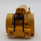 1:50 Scale Galion Chief Roll-O-Matic 3 Drum Breakdown Roller VG