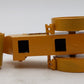 1:50 Scale Galion Chief Roll-O-Matic 3 Drum Breakdown Roller VG