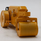 1:50 Scale Galion Chief Roll-O-Matic 3 Drum Breakdown Roller VG