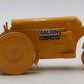 1:50 Scale Galion Chief Roll-O-Matic 3 Drum Breakdown Roller VG