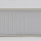 Atlas 3006354-6 O Gauge KKFU K-Line 40' Refrigerated Container #6942549 EX/Box
