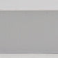 Atlas 3006354-6 O Gauge KKFU K-Line 40' Refrigerated Container #6942549 EX/Box