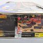 MTH 30-4036-1 O Gauge N&W 4-8-4 J Bantam Steam Passenger Train Set w/PS2 #612 EX/Box