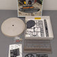 Walthers 933-3135 HO 90' Motorized Turntable Structure Kit EX/Box