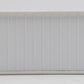 Atlas 3006354-4 O Gauge KKFU K-Line 40' Refrigerator Container #6943150 EX/Box