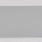 Atlas 3006354-4 O Gauge KKFU K-Line 40' Refrigerator Container #6943150 EX/Box