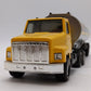 Ertl 9963 1:32 Shell Super Tanker Model Vehicle VG/Box