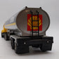 Ertl 9963 1:32 Shell Super Tanker Model Vehicle VG/Box