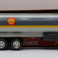 Ertl 9963 1:32 Shell Super Tanker Model Vehicle VG/Box