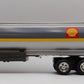 Ertl 9963 1:32 Shell Super Tanker Model Vehicle VG/Box